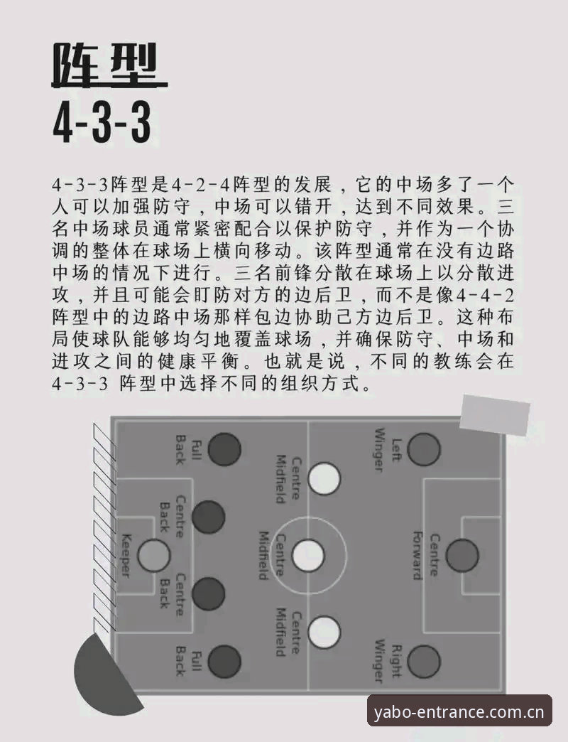 亚博官方入口 欧联杯决赛复盘教程:埃梅里“欧联之王”战术体系解析与亚博登录平台观赛指南