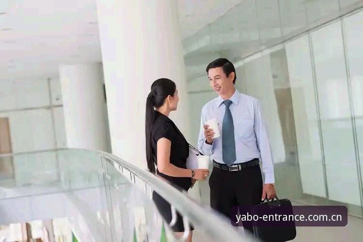 5个关键决策揭示职业体育管理真相：从拉比奥签约到更衣室斗殴